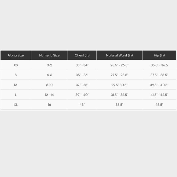 Calvin Klein Short-Sleeve Contrast Sheer Stripe Blouse - Picture 6 of 6